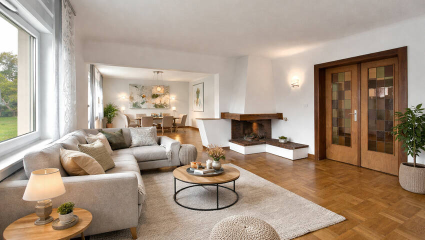 59114037b - Attribut alt par défaut.