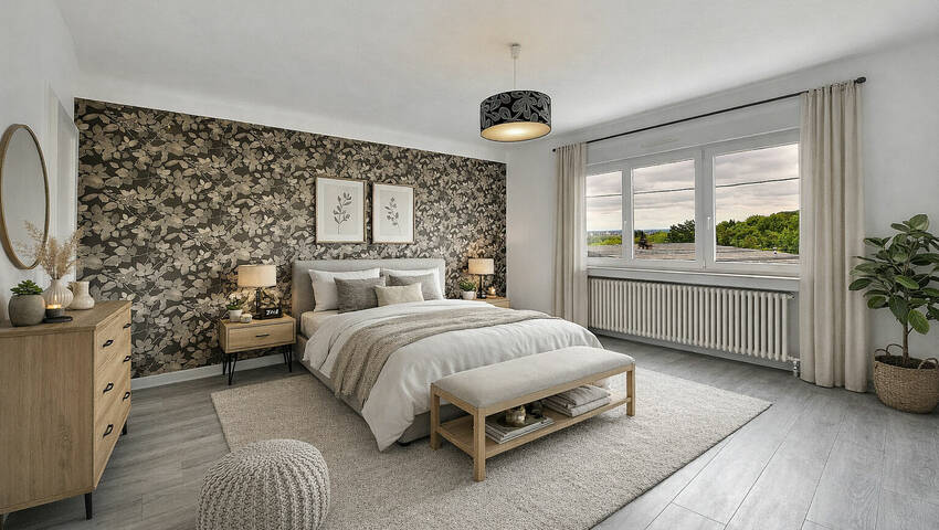 59114037c - Attribut alt par défaut.