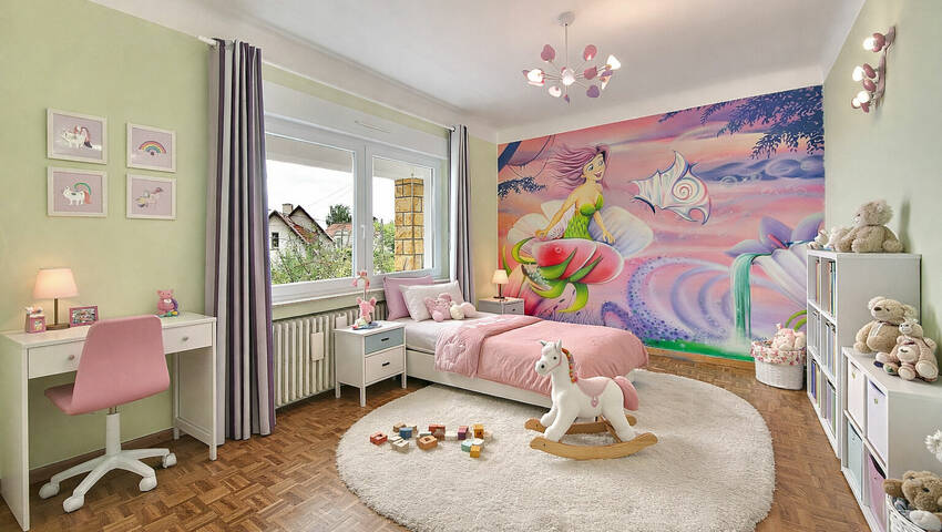 59114037d - Attribut alt par défaut.