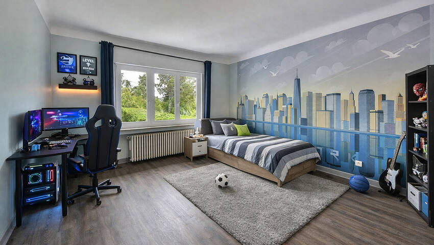 59114037e - Attribut alt par défaut.