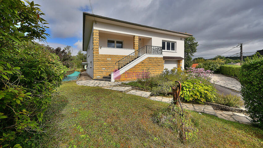 59114037f - Attribut alt par défaut.