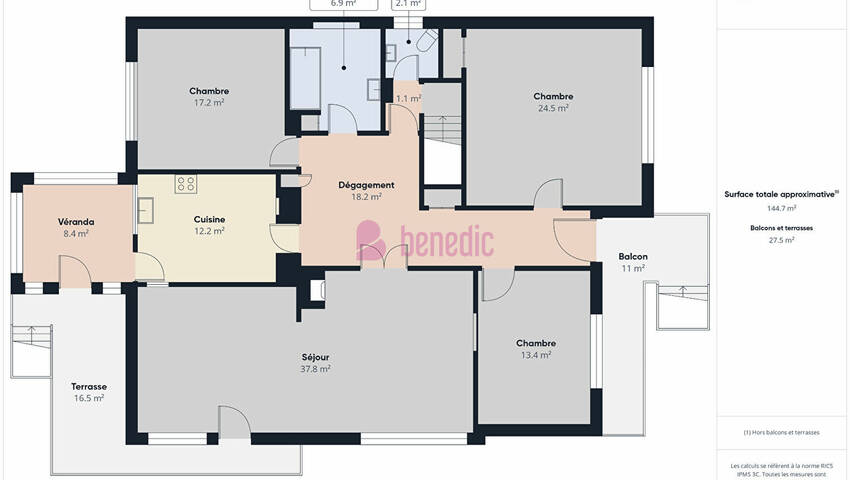 59114037i - Attribut alt par défaut.