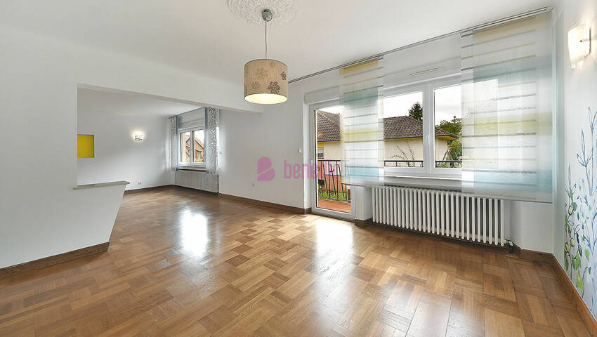 59114037l - Attribut alt par défaut.