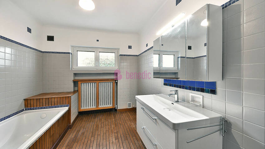 59114037n - Attribut alt par défaut.