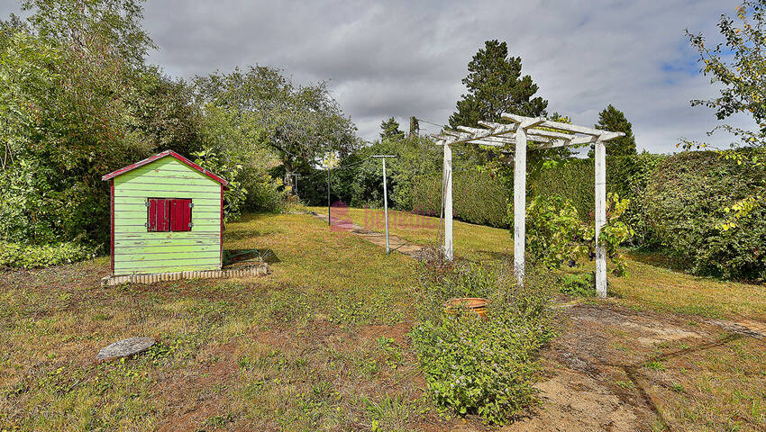 59114037o - Attribut alt par défaut.