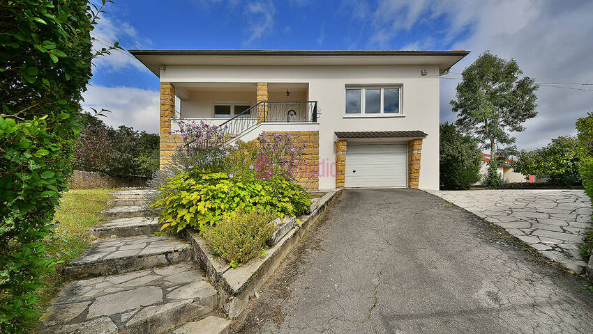 59114037q - Attribut alt par défaut.