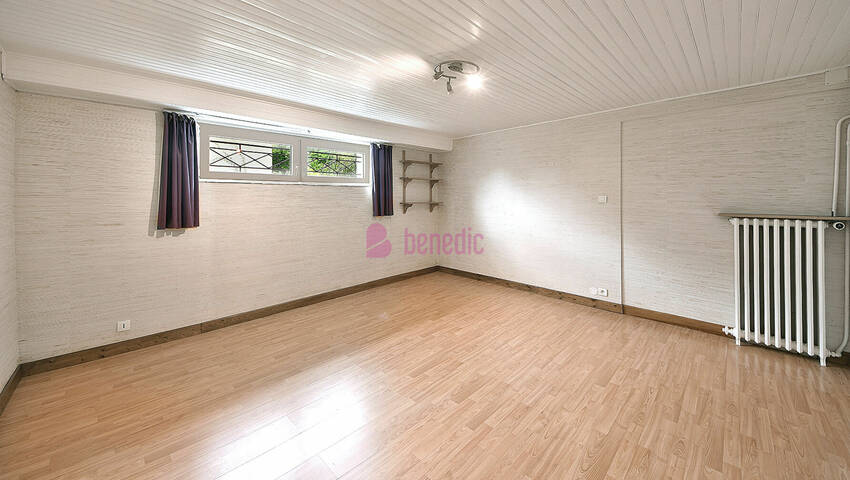 59114037t - Attribut alt par défaut.