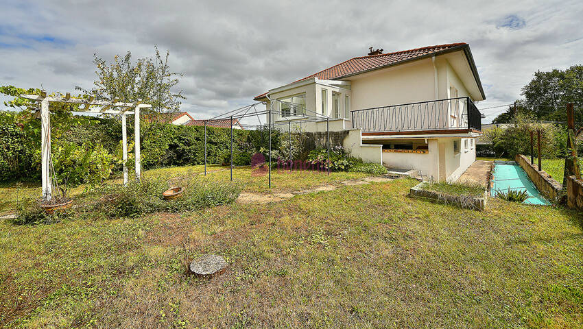 59114037v - Attribut alt par défaut.