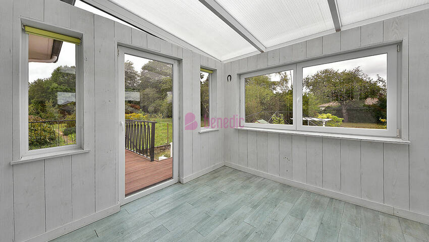 59114037x - Attribut alt par défaut.