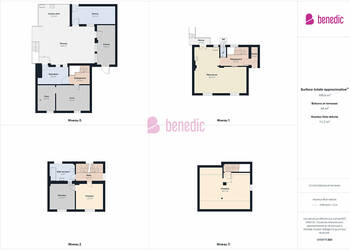 53234806c - Attribut alt par défaut.