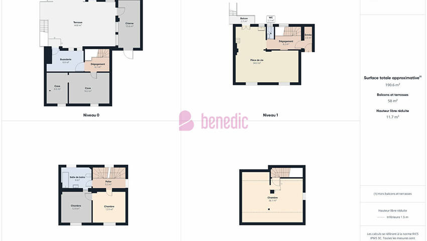 53234806c - Attribut alt par défaut.