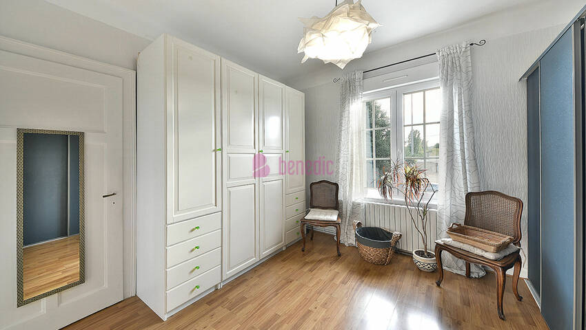 53234806o - Attribut alt par défaut.