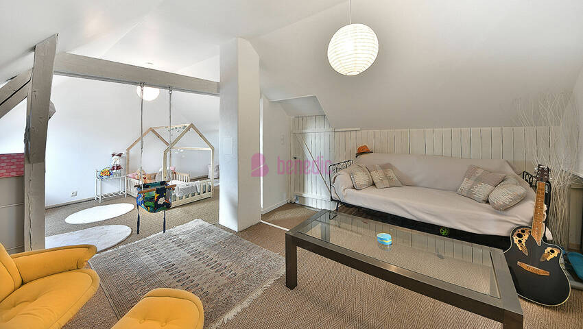 53234806p - Attribut alt par défaut.