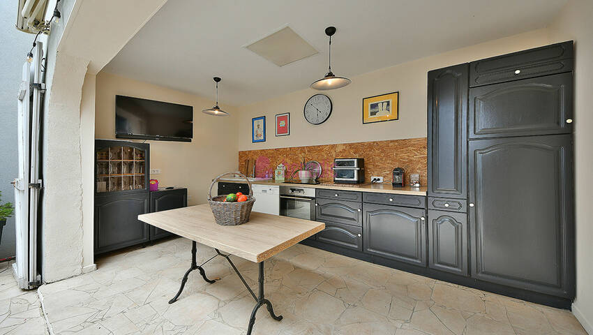 53234806q - Attribut alt par défaut.