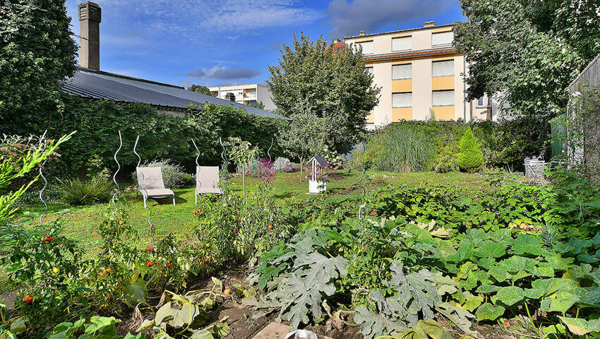 53234806v - Attribut alt par défaut.