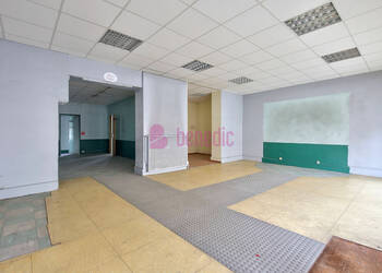 59077399c - Attribut alt par défaut.