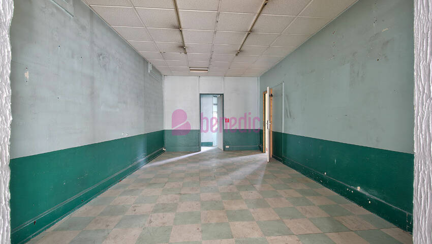 59077399e - Attribut alt par défaut.