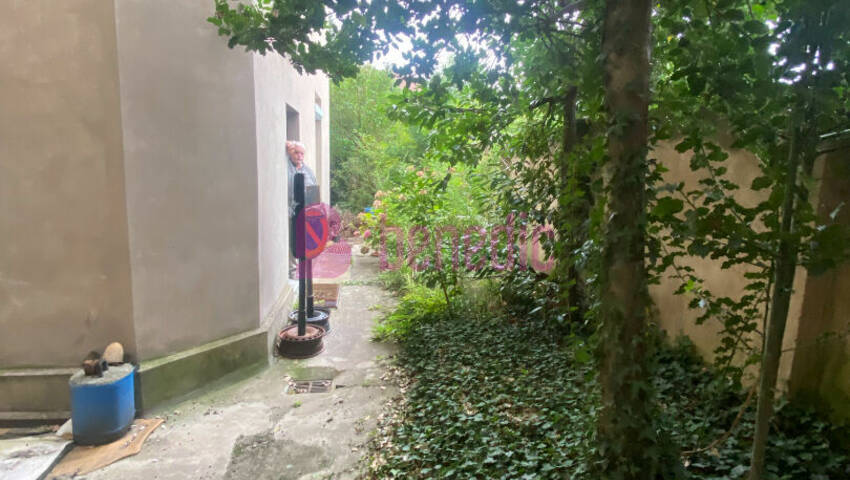 59077399h - Attribut alt par défaut.