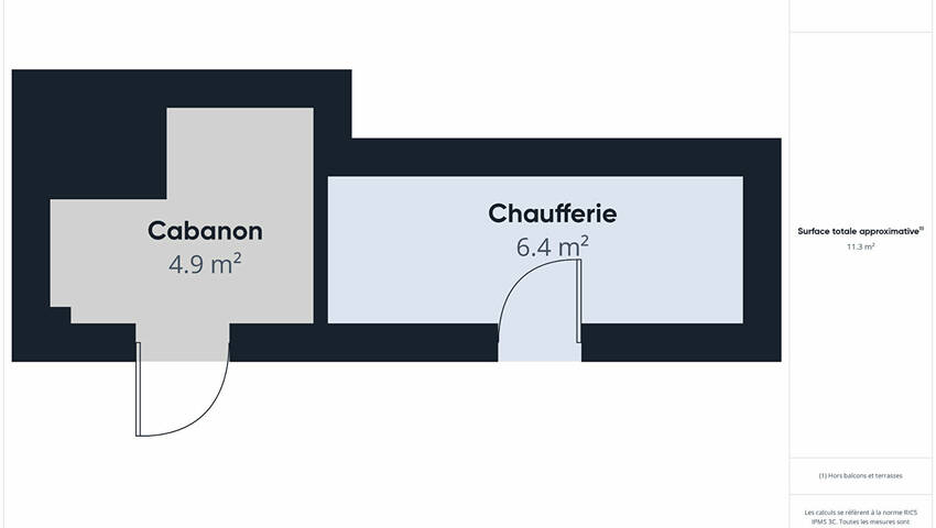 59151333r - Attribut alt par défaut.