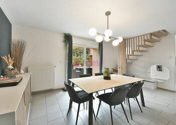 59151333c - Attribut alt par défaut.