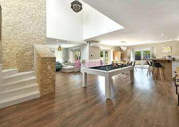 59144776a - Attribut alt par défaut.