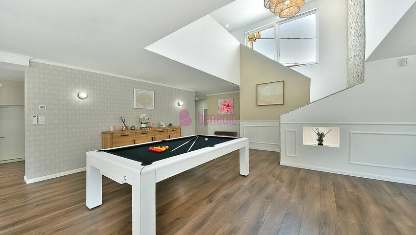 59144776c - Attribut alt par défaut.