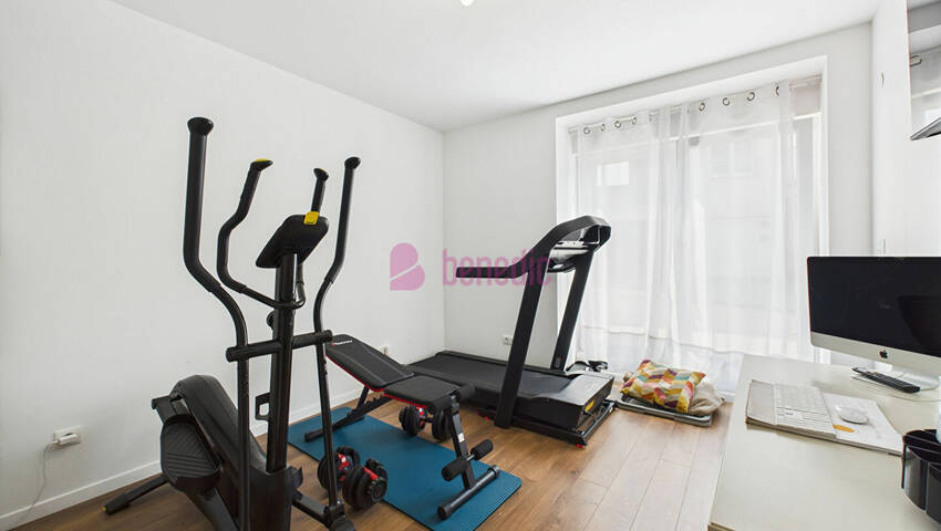 59144776h - Attribut alt par défaut.