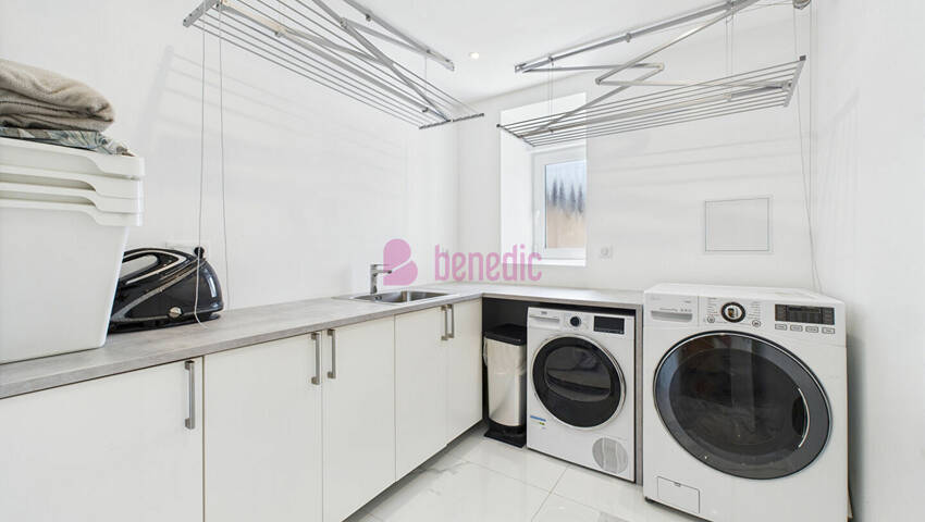 59144776i - Attribut alt par défaut.