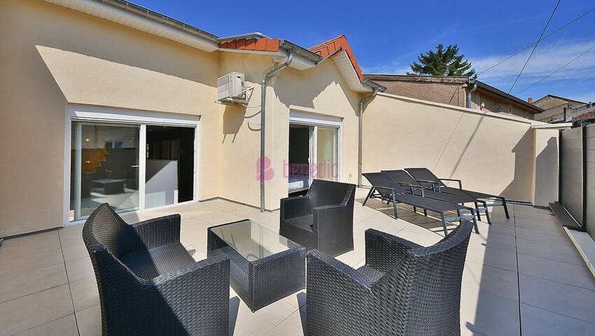 59144776k - Attribut alt par défaut.