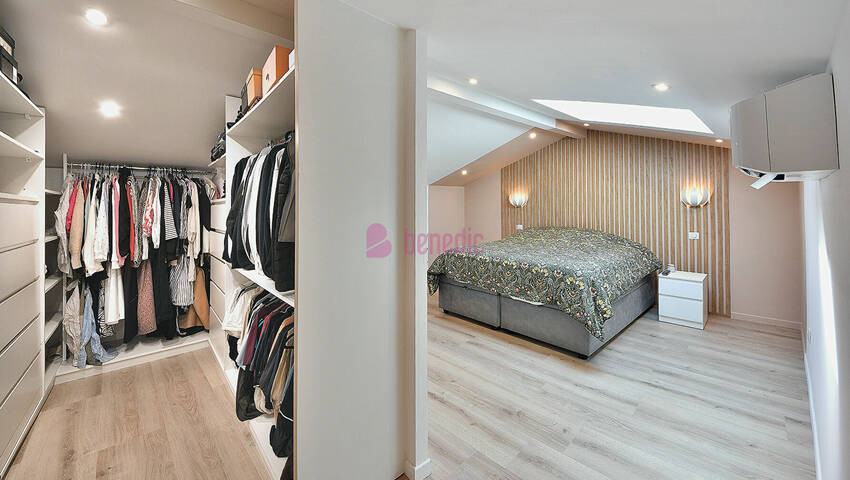 59144776o - Attribut alt par défaut.