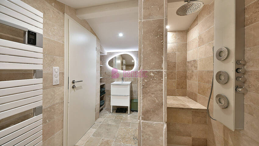 59144776p - Attribut alt par défaut.