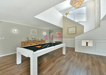 59144776c - Attribut alt par défaut.