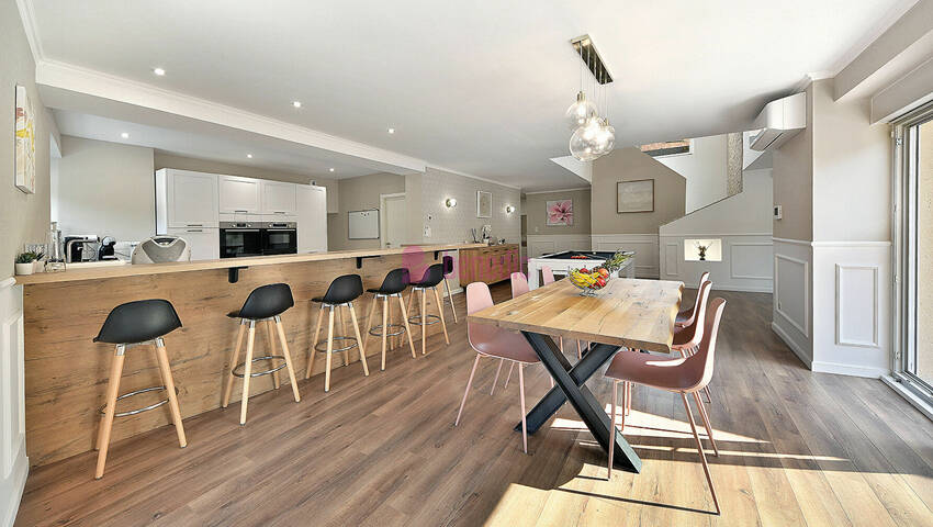 59144776f - Attribut alt par défaut.