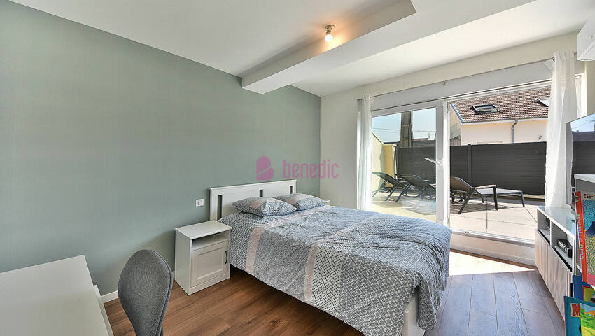 59144776j - Attribut alt par défaut.