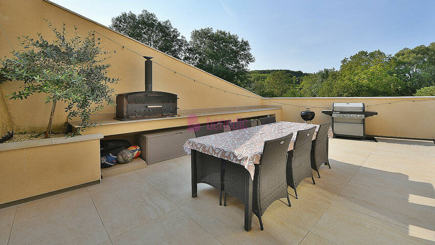 59144776r - Attribut alt par défaut.