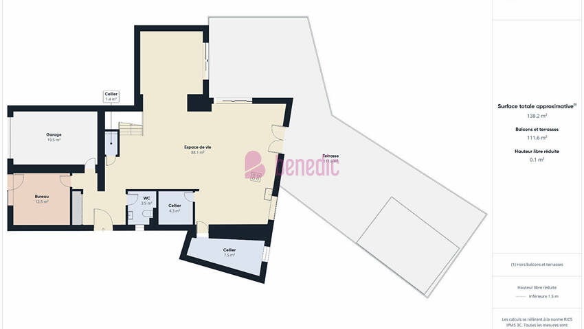 59144776u - Attribut alt par défaut.