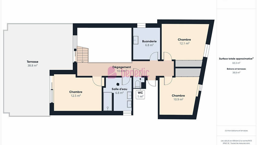 59144776v - Attribut alt par défaut.