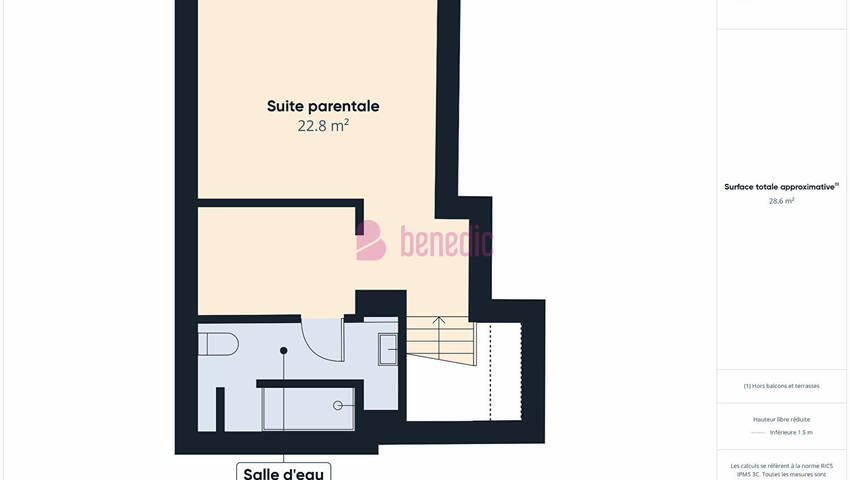 59144776w - Attribut alt par défaut.