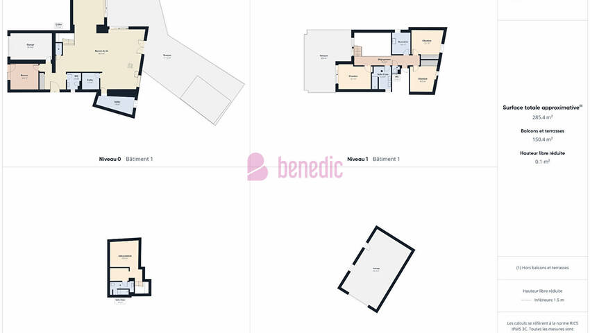 59144776y - Attribut alt par défaut.
