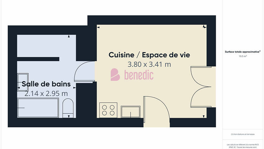 59155963h - Attribut alt par défaut.