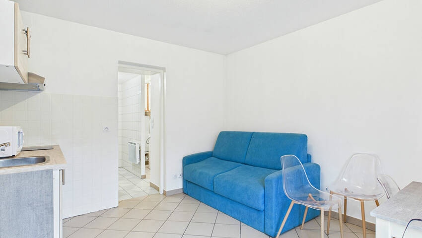 59155963b - Attribut alt par défaut.