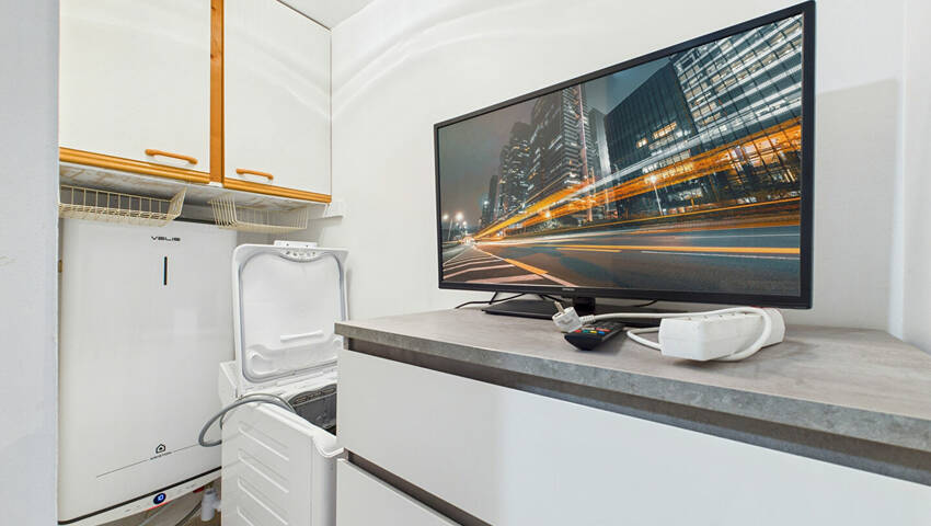 59155963d - Attribut alt par défaut.