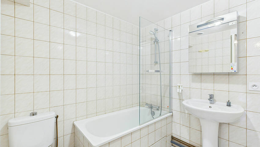 59155963e - Attribut alt par défaut.