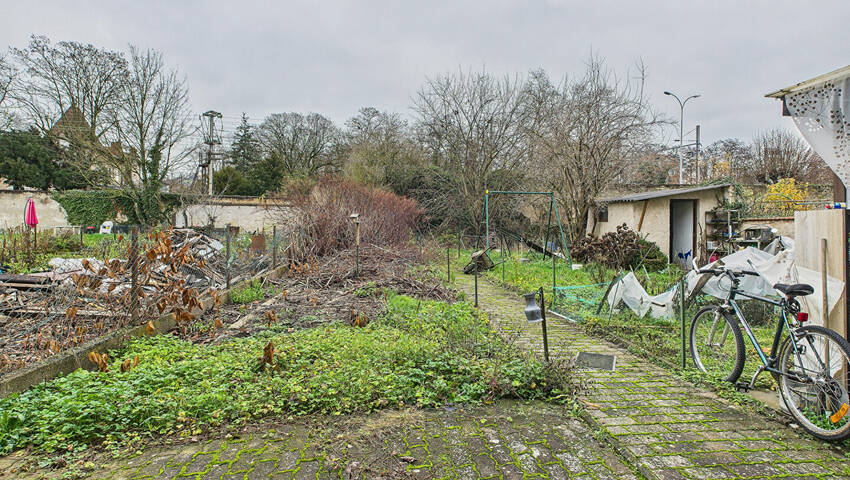 59155963f - Attribut alt par défaut.