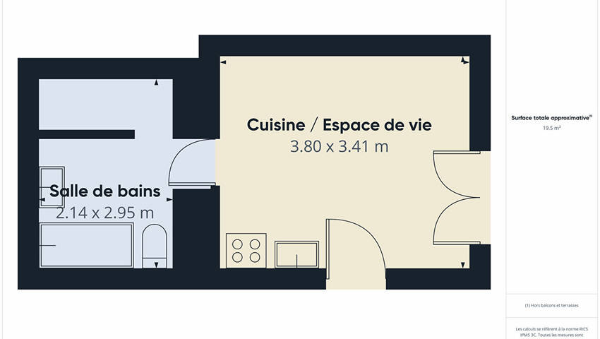 59155963h - Attribut alt par défaut.