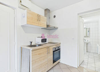 59155963a - Attribut alt par défaut.