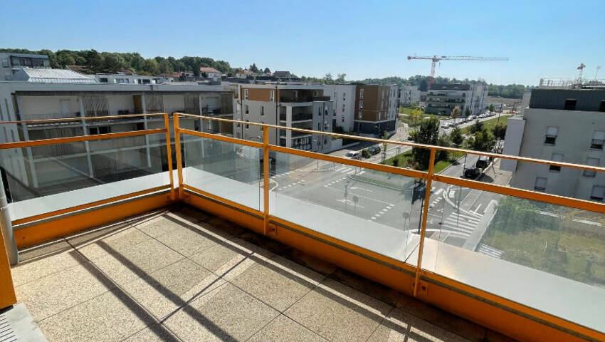 59155929a - Attribut alt par défaut.