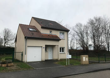 4253791a - Attribut alt par défaut.
