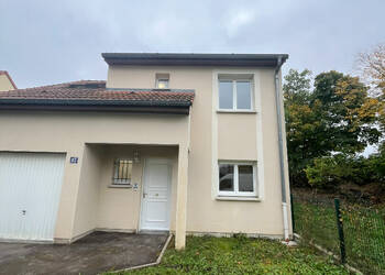 4253791a - Attribut alt par défaut.