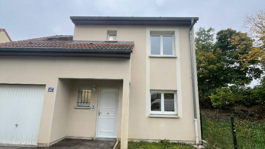 4253791a - Attribut alt par défaut.